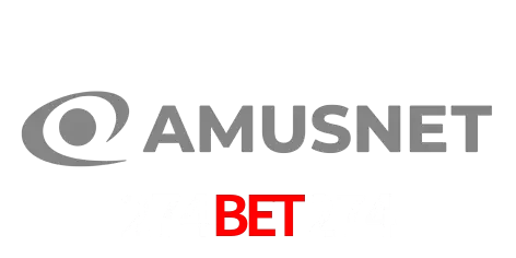 Amusnet