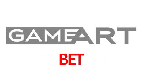 Gameart