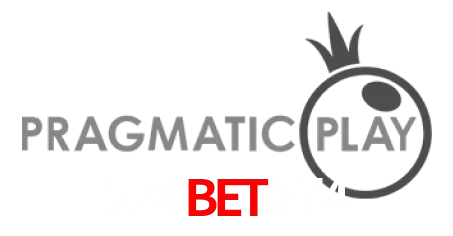 Pragmatic