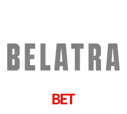 Belatra