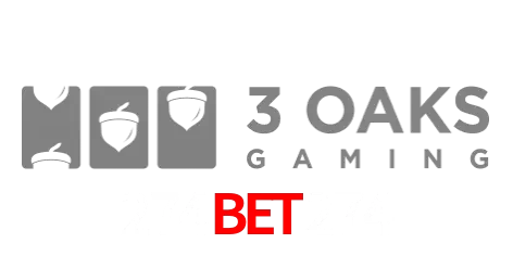 3oaks