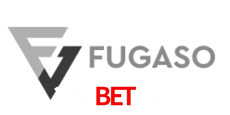 Fugaso