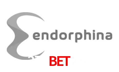 Endorphina