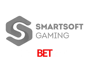 SmartSoft