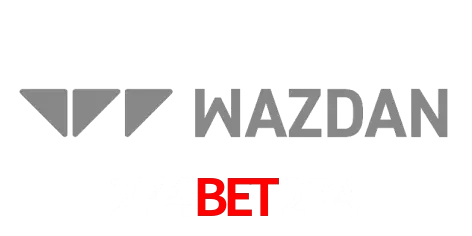 Wazdan
