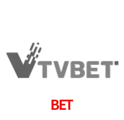 TVbet