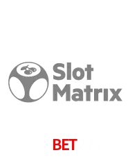 SlotMatrix