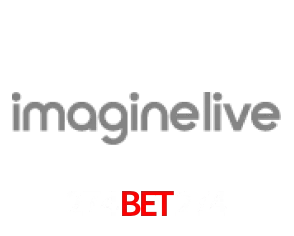 Imagine