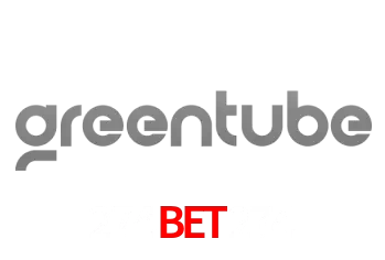 Greentube