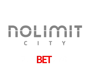 Nolimit