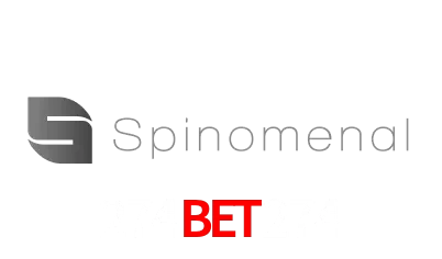 Spinomenal
