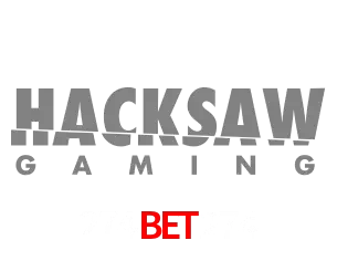 Hacksaw