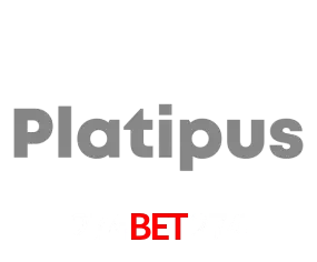Platipus