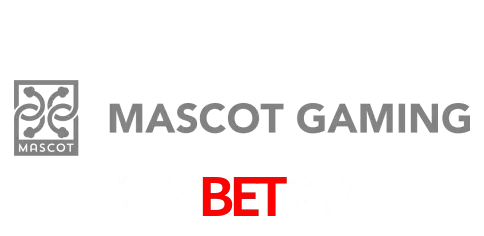 Mascot
